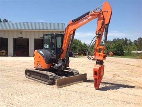 mini excavator with shear attachment|hand held hydraulic shears demolition.